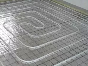 贡井清洗地暖哪家好