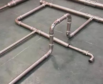 贡井水管维修推荐电话