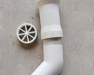 贡井水管维修哪家好
