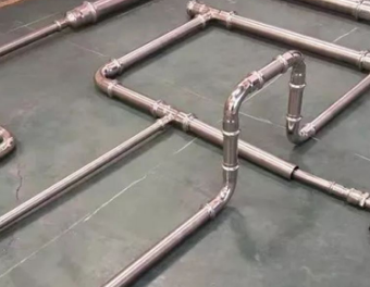 贡井水管维修哪家好