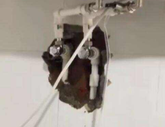 贡井水管维修哪家好