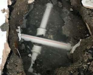 贡井卫生间防水电话号码