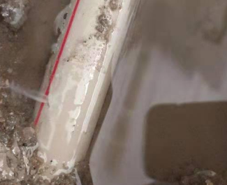 贡井卫生间防水价格