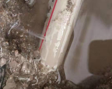 贡井水管维修多少钱