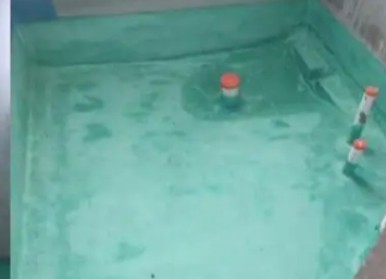贡井卫生间防水哪家好