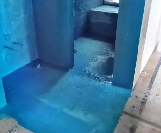 贡井卫生间防水哪家好