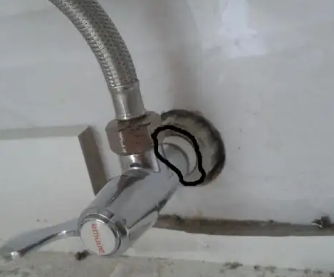 贡井水管维修多少钱