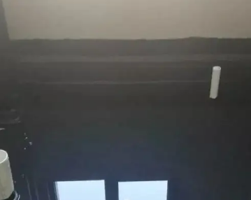 贡井卫生间防水价格多少