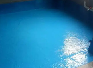 贡井卫生间防水多少钱