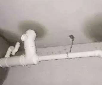 贡井卫生间测漏水哪家好