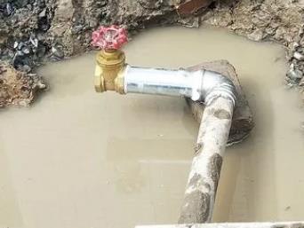 贡井漏水检测电话多少