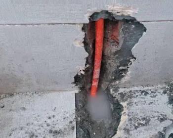 贡井漏水检测哪家好